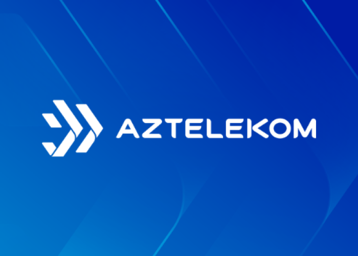 “Aztelekom” onlayn platformalar üzərindən 24000 sorğu emal edib